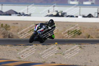 media/Nov-25-2023-TrackXperience (Sat) [[85467fd52f]]/Level 1/Session 2 (Turn 4)/